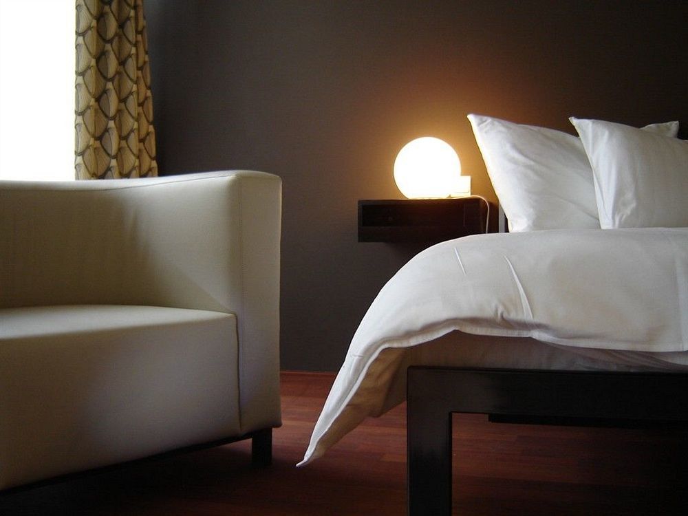 Sophie's Hostel Praha